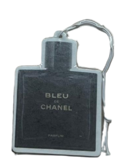 Premium Duftbäume 10er Bundle