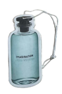 Premium Duftbäume 10er Bundle