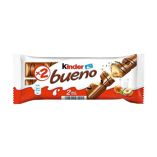 Bueno brown 30er Pack mhd 17-02-2026