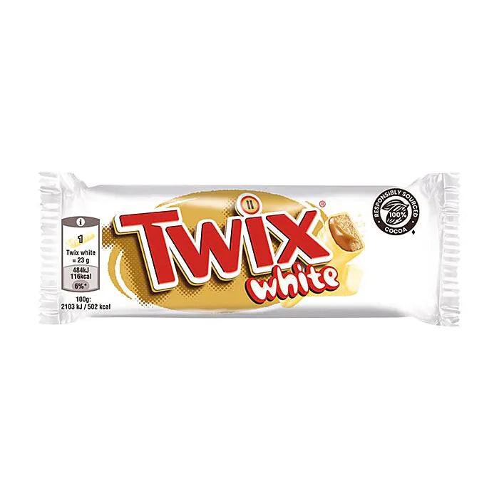 Twix White 30er Pack mhd 04-01-2026
