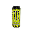 Monster Lando Norris Zero 500ml 24er Pack
