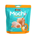 Royal Famaly Mochi Peanut Butter 120g 12er Pack