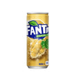 Fanta Golden Grape Japan 500ml 24er Pack mhd 01/27