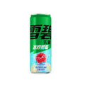 Sprite Raspberry lemon zero 330 ml 24er Pack