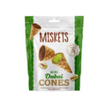 Miskets Cones Dubai Style 50g 12er Pack mhd 05/11