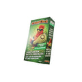 Virale Chicken wing pistachio filled