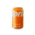 SPRITE TROPICAL 355ML 12er Pack mhd 09/26