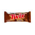 Twix Triple Chocolate 40G 24er Pack mhd 22.06.2026