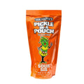 Van Holten‘s Sour Sis 260g 12er Pack mhd 26.08.25