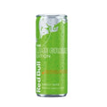 Red Lime Green 250ml 24er Pack mhd 05/27