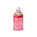 Mogu Mogu Strawberry 320ml 24er Pack mhd 01/27