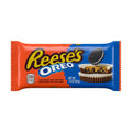 Reeses x Oreo 24er Pack mhd 10/26