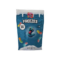 Freezes Crunchy Sour Worms 24er Pack mhd 06/27