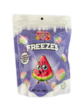 Freezes Crunchy Watermelon 24er Pack mhd 04/27