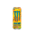 Monster Khaotic 500ml 24er Pack
