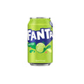 Fanta Melon Korea 350ml 24er Pack