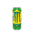 Monster Rio Punch 500ml 24er Pack