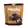 Royal Famaly Mochi Chocolate 120g 12er Pack