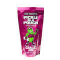 Van Holten‘s Garlic Joe 260g 12er Pack mhd 11/26