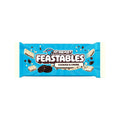 Mr. Beast Chocolate Bar 60g Cookies and Cream 20er Pack