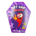 Hot Chip Challenge 10et Pack mhd 11/26
