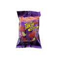 Takis Fuego Popcorn 28g 30er Pack
