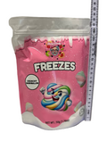 Freeze Crunchy Marshmallow 24er Pack mhd 2027