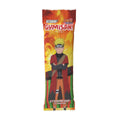 Gumisan Naruto Strawberry Ribbon Candies 75g 12er Pack mhd 04/27