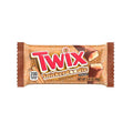 Twix Snickerdoodle 40g 20er Pack mhd 31.12.26
