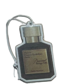 Premium Duftbäume 10er Bundle