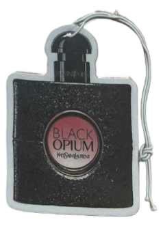 Premium Duftbäume 10er Bundle