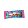 Mr. beast Creamy Peanutbutter Egg 35g 30er Pack