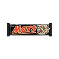 Mars Cookie Dought 47g 25er Pack mhd 25.08.26