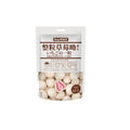 TONYS FREEZE DRIED STRAWBERRY MILK 60G 40er Pack mhd 09/26