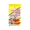 Tokimeki Castella Cheese Flavour 330g 24er Pack