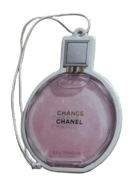 Premium Duftbäume 10er Bundle