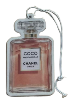 Premium Duftbäume 10er Bundle