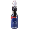 Hatakosen Ramune Blue Cola 200ml 30er Pack