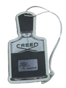 Premium Duftbäume 10er Bundle