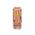 Monster Monarch 500ml 24er Pack