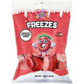Freezes Crunchy Strawberry 16er Pack mhd 12/26