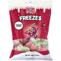 Freezes Chrunchy Cherry 16er Pack mhd 12/26