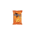 Doritos Nacho Cheese 44g 20er Pack mhd 02-05-2026