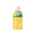 Mogu Mogu Mango 320ml 24er Pack mhd 01/27
