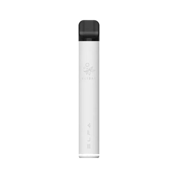 10x Elfbar basisgerät