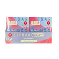 10x Elfbar Elfa 2er Pack Mix Berries