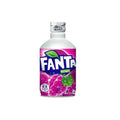 Fanta Grape Japan 300ml 24er Pack