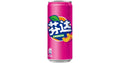 Asia Fanta white Peach 0.33 Dose 24er Pack mhd 11/26