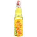 Hatakosen Ramune Pineapple 200ml 30er Pack