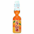 Hatakosen Ramune Orange 200ml 30er Pack